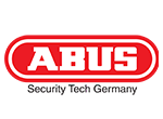ABUS