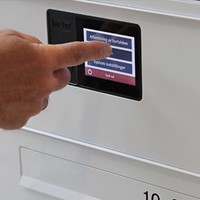 Renz digital postkasse