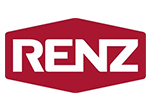 Renz