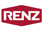 Renz