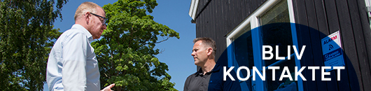 Kundecase Trelleborg