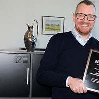 Sikkerhed til offentlige virksomheder