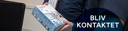 Zonith Overfaldsalarm