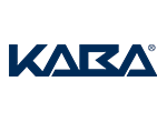 KABA