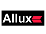 Allux