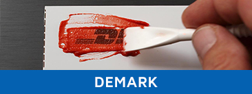 Demark Tyverimærkning