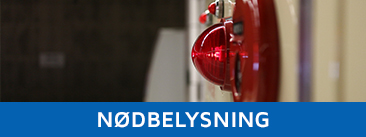 Honeywell nødbelysning