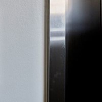 Scantron Brandkommunikation