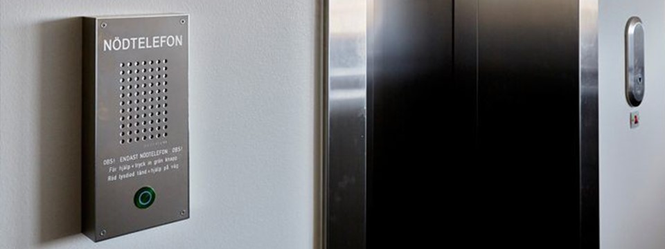 Scantron Brandkommunikation