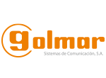 Golmar
