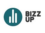 Bizz Up logo