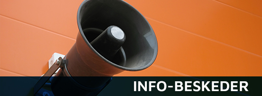 Talevarsling med musik 