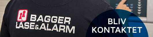 Aspirationsanlæg service