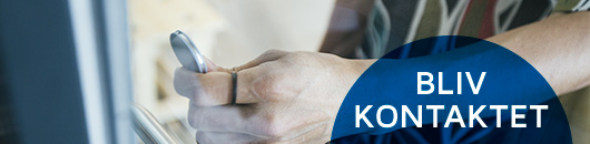 Kundecase Glostrup Idrætsanlæg