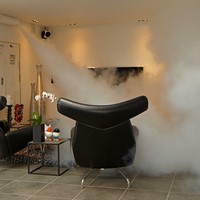 Tågesikring Protect