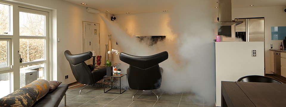 Tågesikring Protect