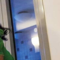 Aptus booking system